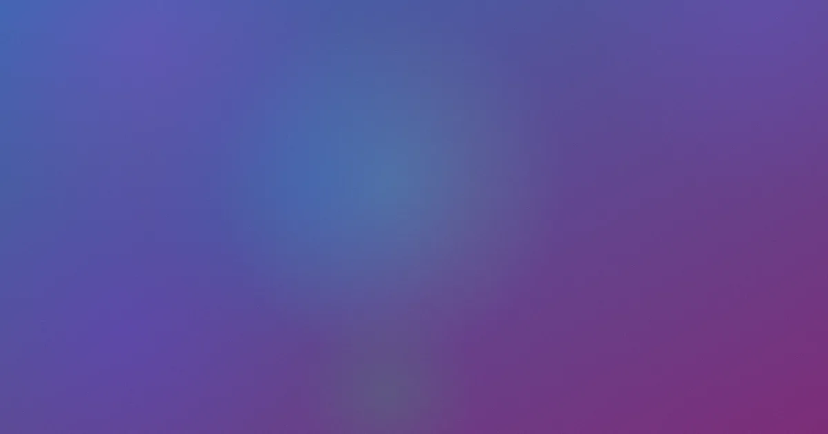 新世界福音战士对比：TV版与新剧场版差在哪
