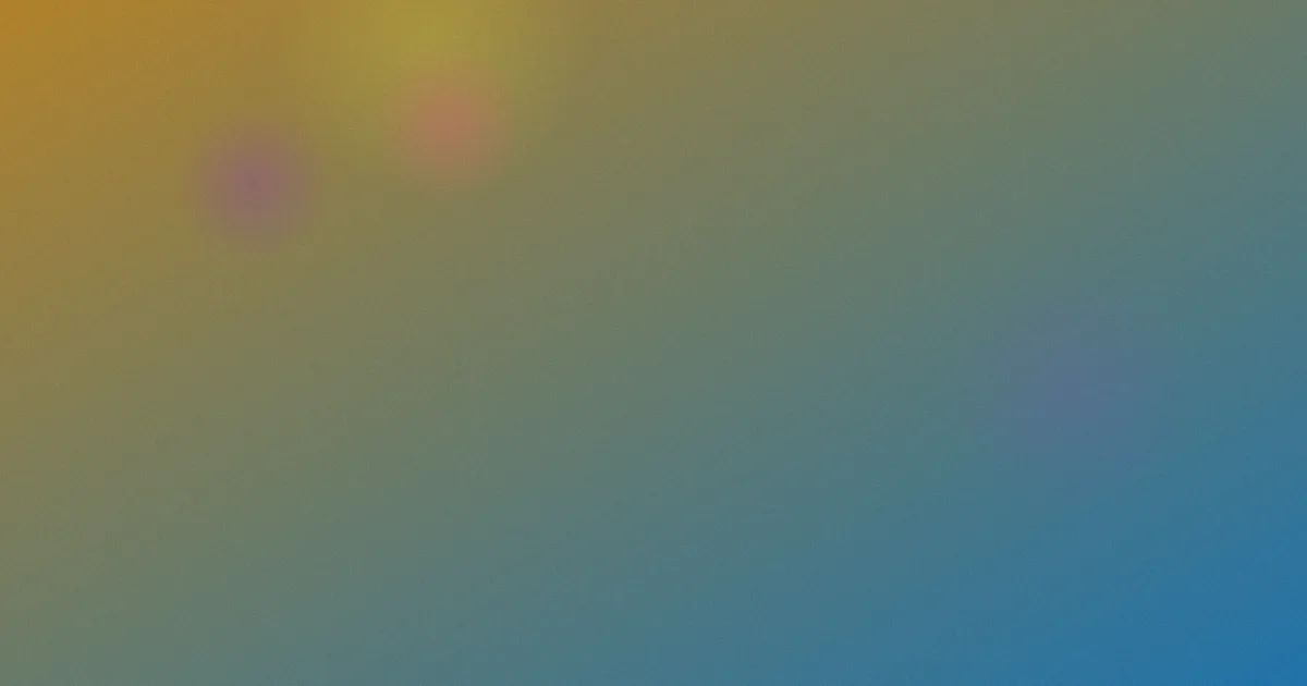 美女人体艺术视频对比：一次选片复盘