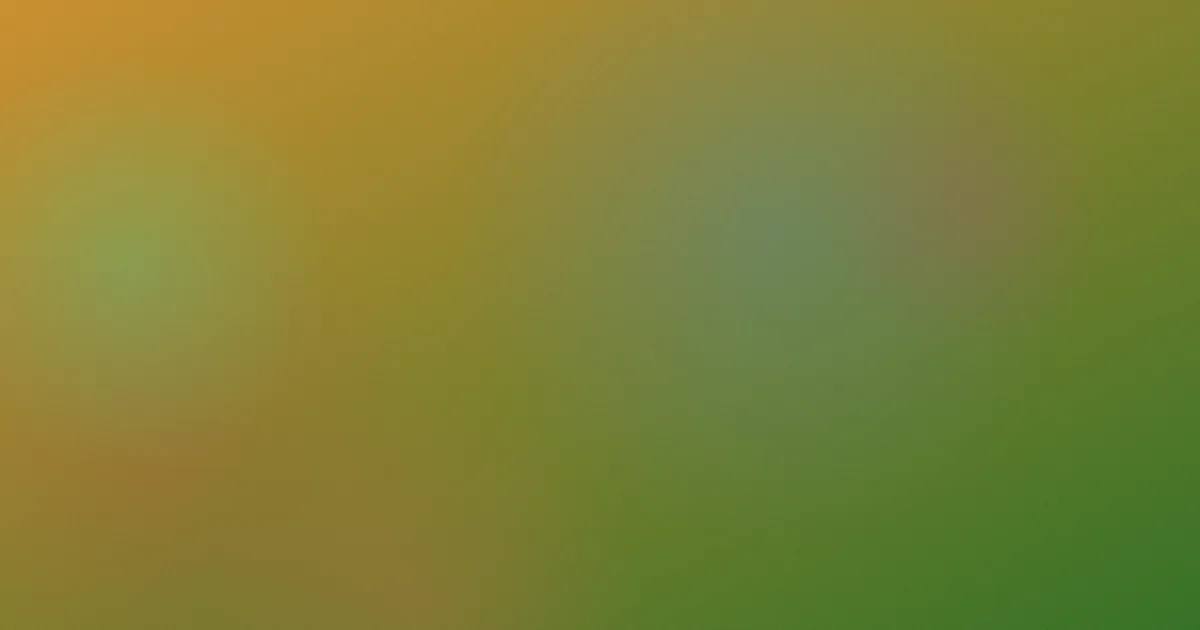 热血颂原唱歌曲攻略：版本辨认五步法
