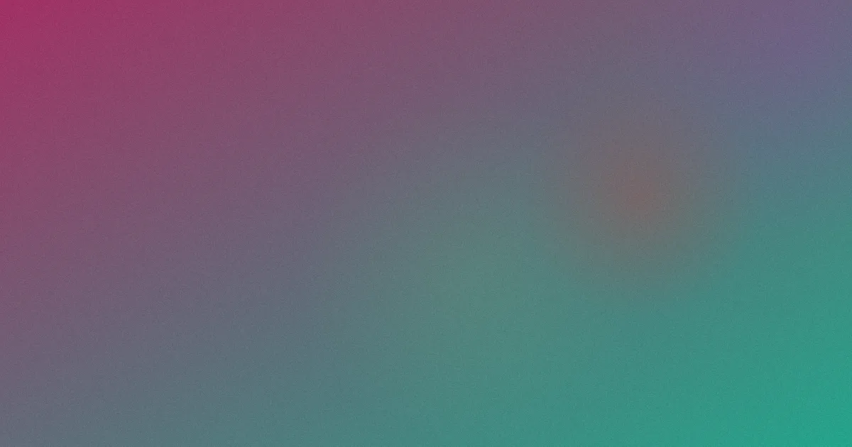po文父女避坑：内容效果的底层逻辑