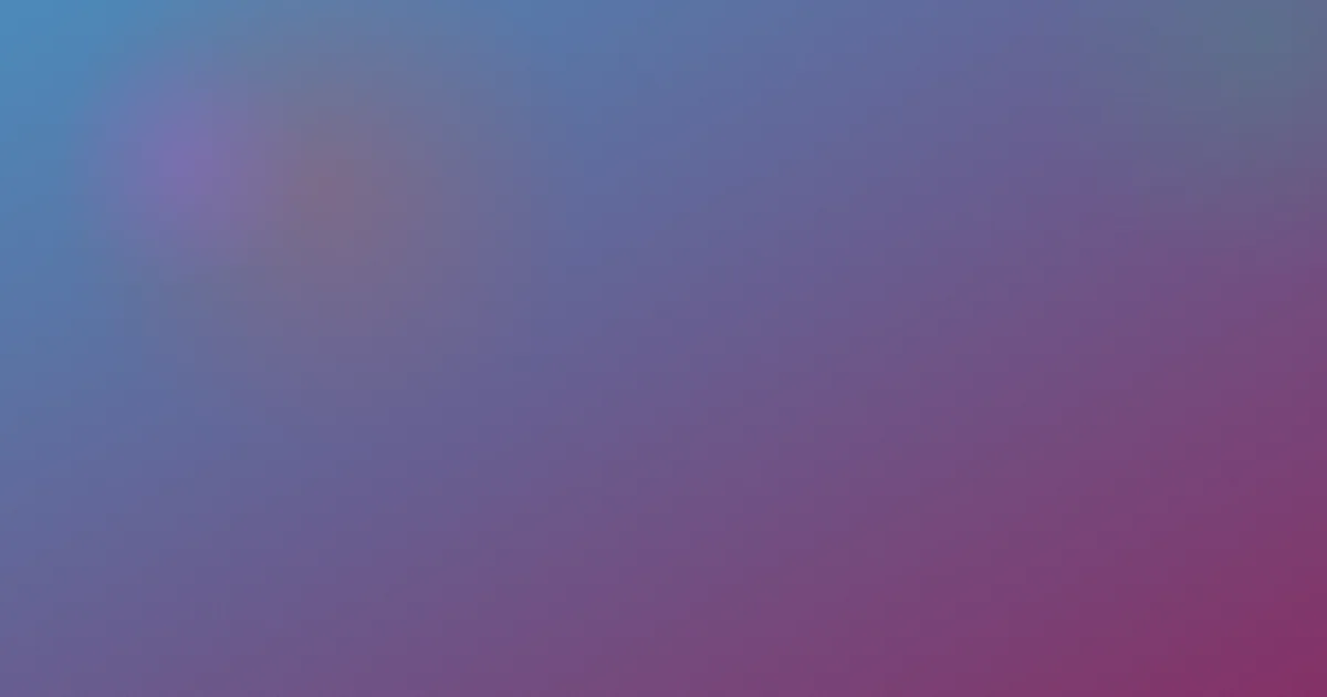 美女总裁避坑：逻辑全解析