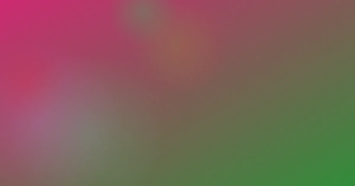 喷水视频在线观看攻略对比版